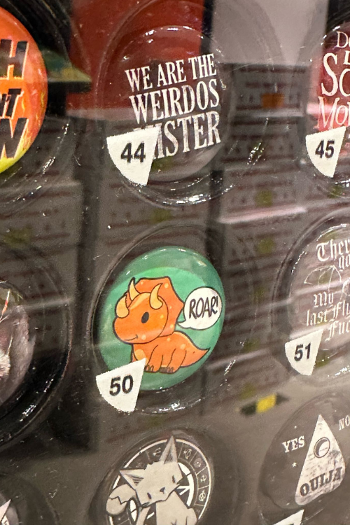 HMV